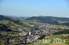 Luftaufnahme Kanton Bern/Gelterkinden - Foto Gelterkinden    7024